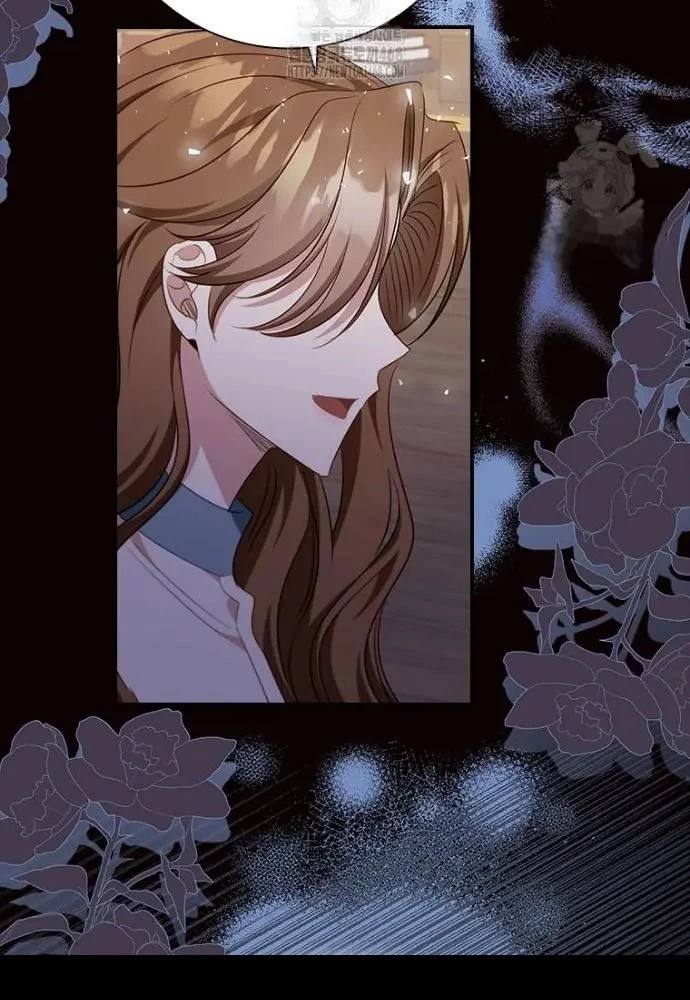 Đã Bảo Nữ Chính Đang Cải Trang Cơ Mà! Chapter 72 - 73