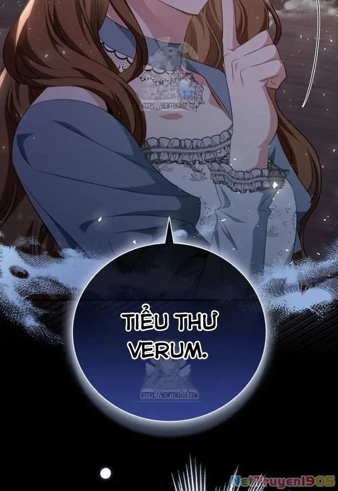 Đã Bảo Nữ Chính Đang Cải Trang Cơ Mà! Chapter 72 - 75