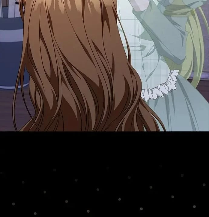 Đã Bảo Nữ Chính Đang Cải Trang Cơ Mà! Chapter 72 - 77