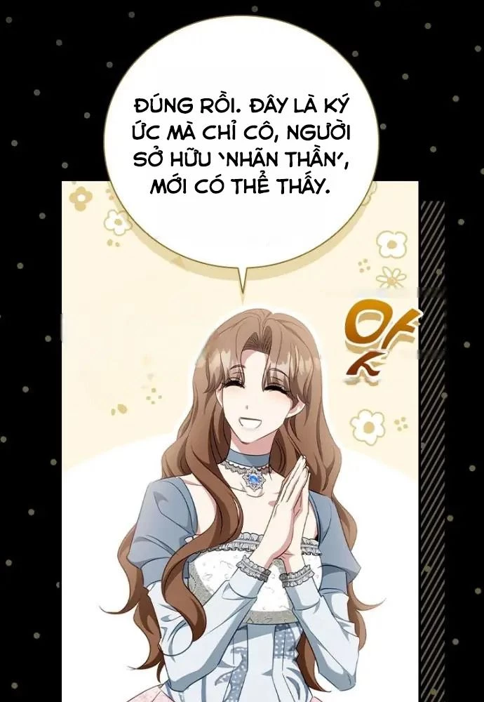 Đã Bảo Nữ Chính Đang Cải Trang Cơ Mà! Chapter 72 - 78