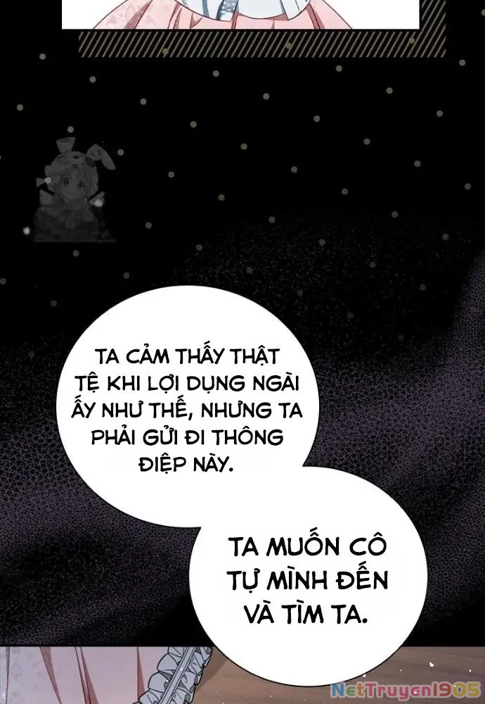 Đã Bảo Nữ Chính Đang Cải Trang Cơ Mà! Chapter 72 - 79