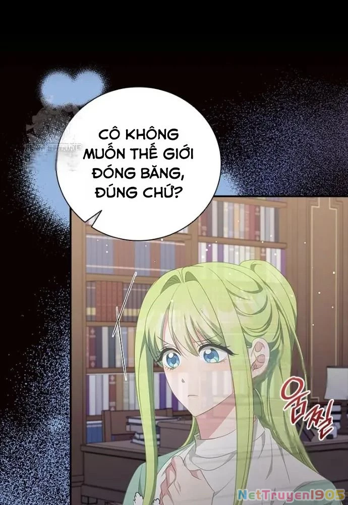 Đã Bảo Nữ Chính Đang Cải Trang Cơ Mà! Chapter 72 - 81