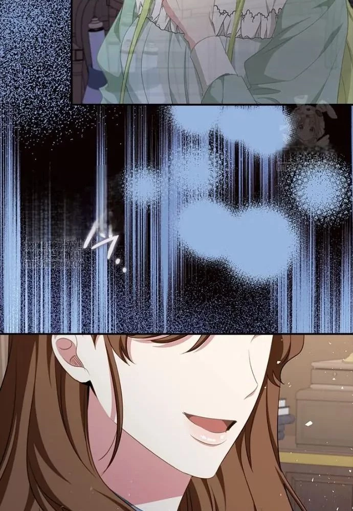 Đã Bảo Nữ Chính Đang Cải Trang Cơ Mà! Chapter 72 - 82