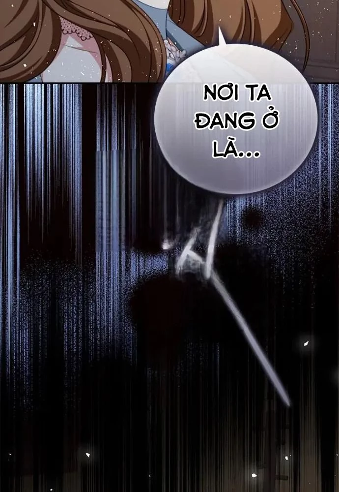 Đã Bảo Nữ Chính Đang Cải Trang Cơ Mà! Chapter 72 - 83