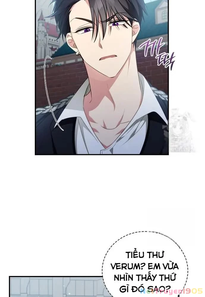 Đã Bảo Nữ Chính Đang Cải Trang Cơ Mà! Chapter 72 - 86