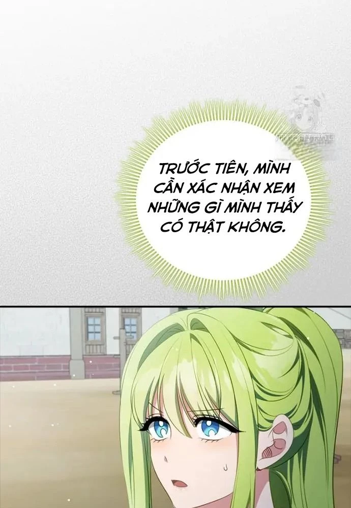 Đã Bảo Nữ Chính Đang Cải Trang Cơ Mà! Chapter 72 - 88