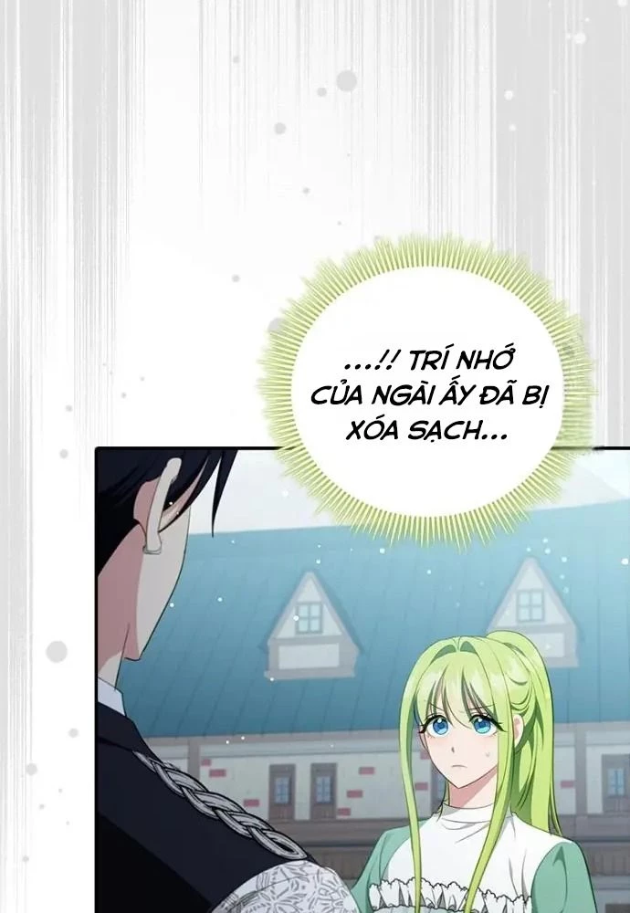 Đã Bảo Nữ Chính Đang Cải Trang Cơ Mà! Chapter 72 - 91