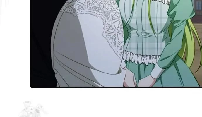 Đã Bảo Nữ Chính Đang Cải Trang Cơ Mà! Chapter 72 - 92