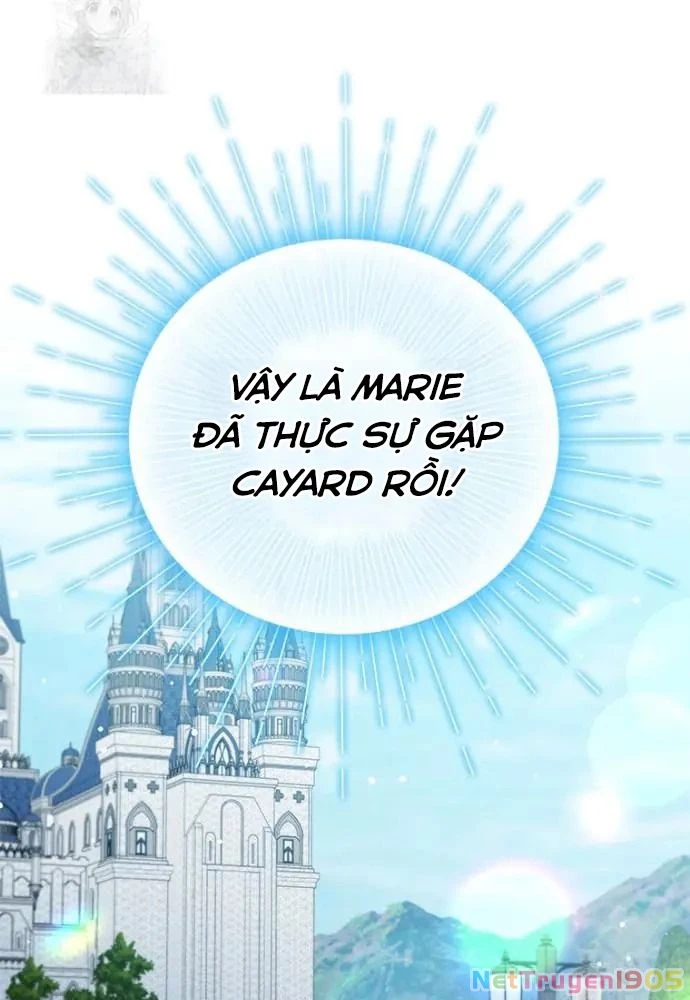 Đã Bảo Nữ Chính Đang Cải Trang Cơ Mà! Chapter 72 - 93