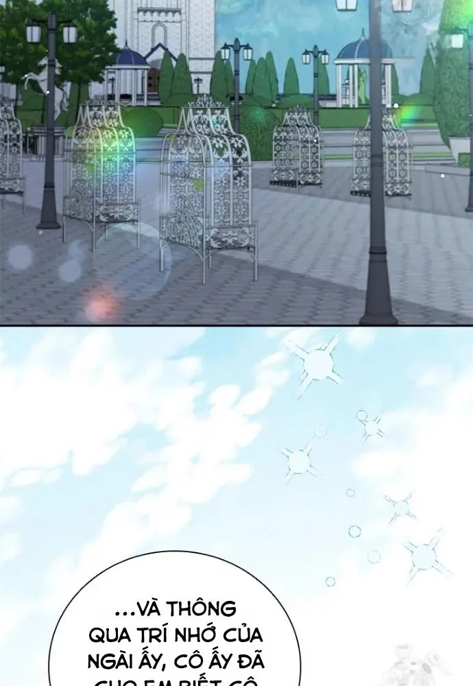 Đã Bảo Nữ Chính Đang Cải Trang Cơ Mà! Chapter 72 - 94