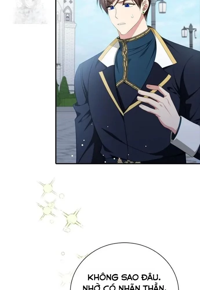 Đã Bảo Nữ Chính Đang Cải Trang Cơ Mà! Chapter 72 - 97