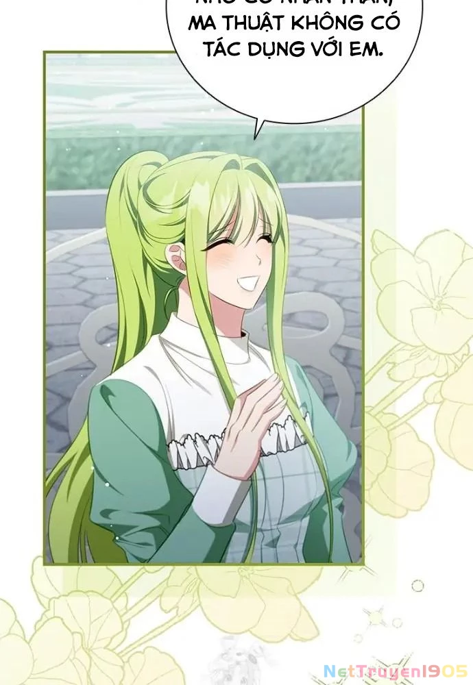 Đã Bảo Nữ Chính Đang Cải Trang Cơ Mà! Chapter 72 - 98