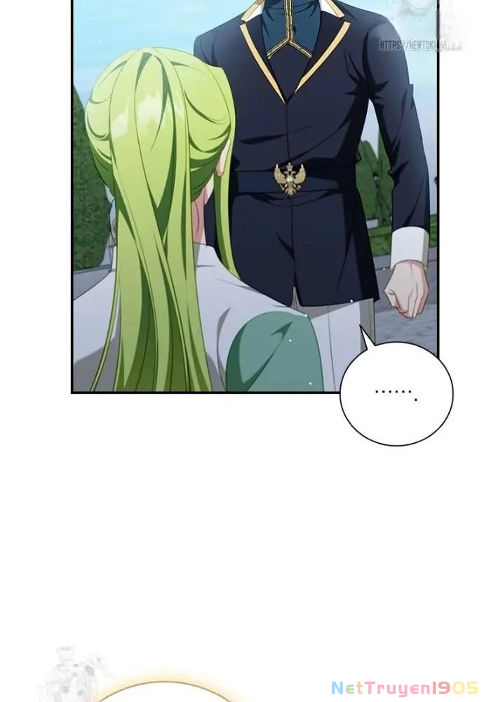 Đã Bảo Nữ Chính Đang Cải Trang Cơ Mà! Chapter 72 - 100