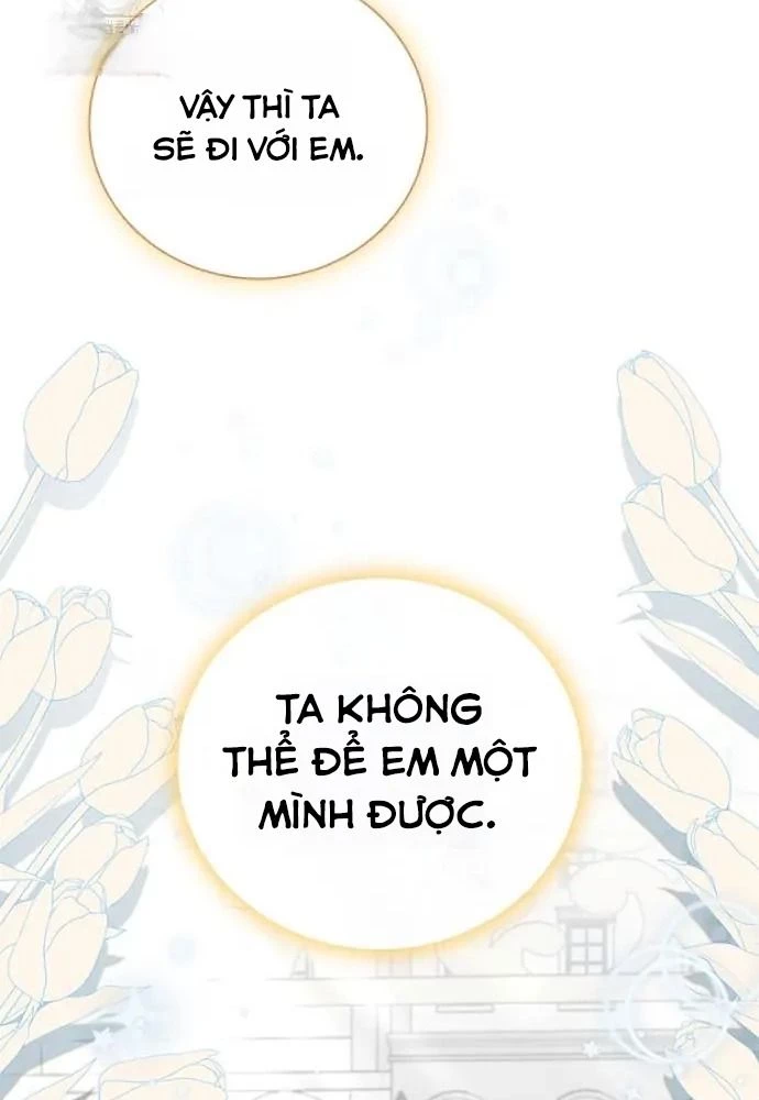 Đã Bảo Nữ Chính Đang Cải Trang Cơ Mà! Chapter 72 - 101