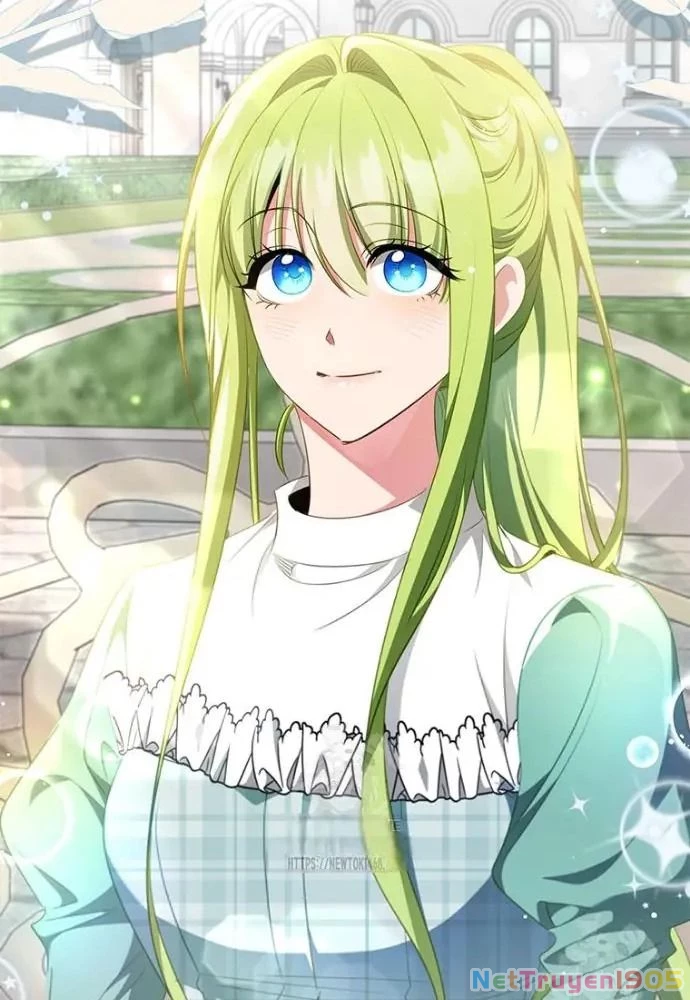 Đã Bảo Nữ Chính Đang Cải Trang Cơ Mà! Chapter 72 - 102