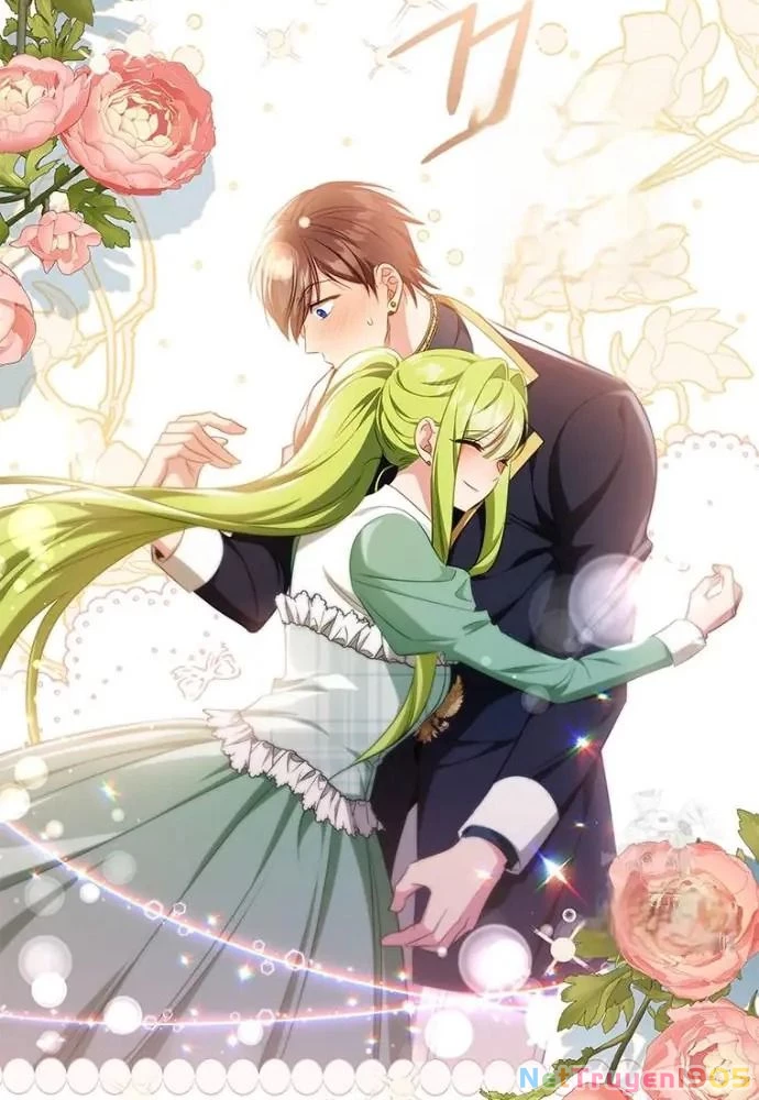 Đã Bảo Nữ Chính Đang Cải Trang Cơ Mà! Chapter 72 - 104