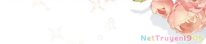 Đã Bảo Nữ Chính Đang Cải Trang Cơ Mà! Chapter 72 - 105