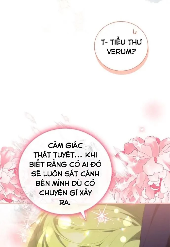 Đã Bảo Nữ Chính Đang Cải Trang Cơ Mà! Chapter 72 - 106