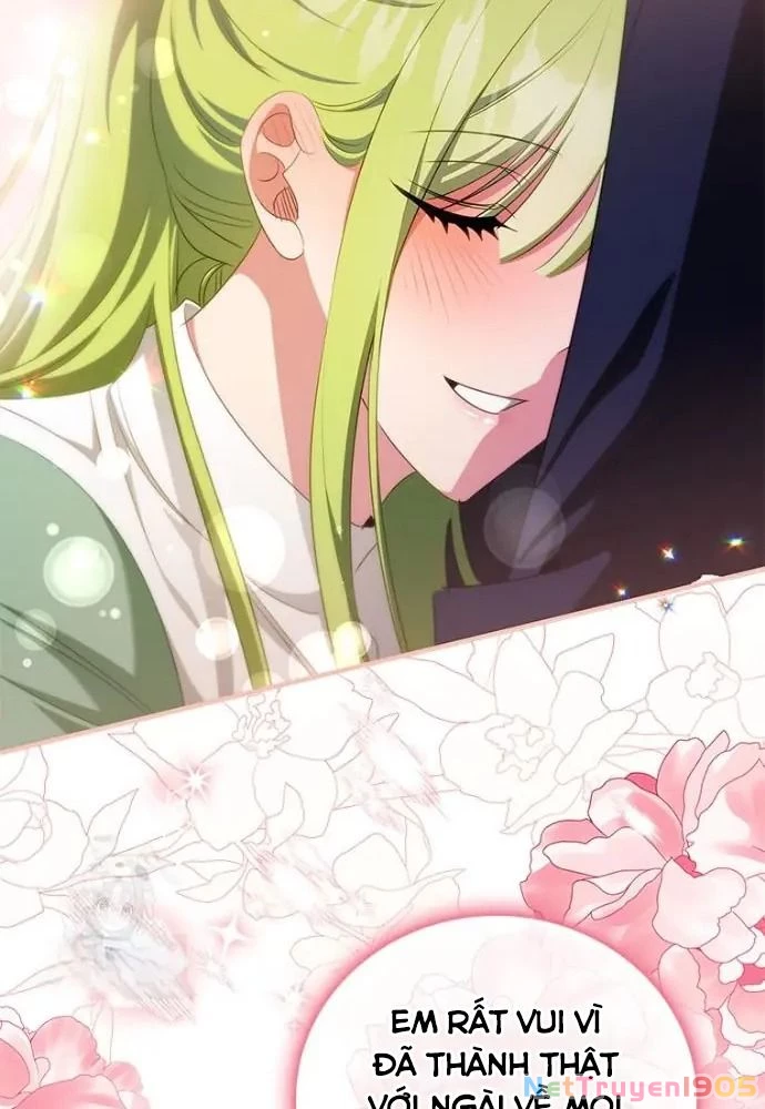Đã Bảo Nữ Chính Đang Cải Trang Cơ Mà! Chapter 72 - 107