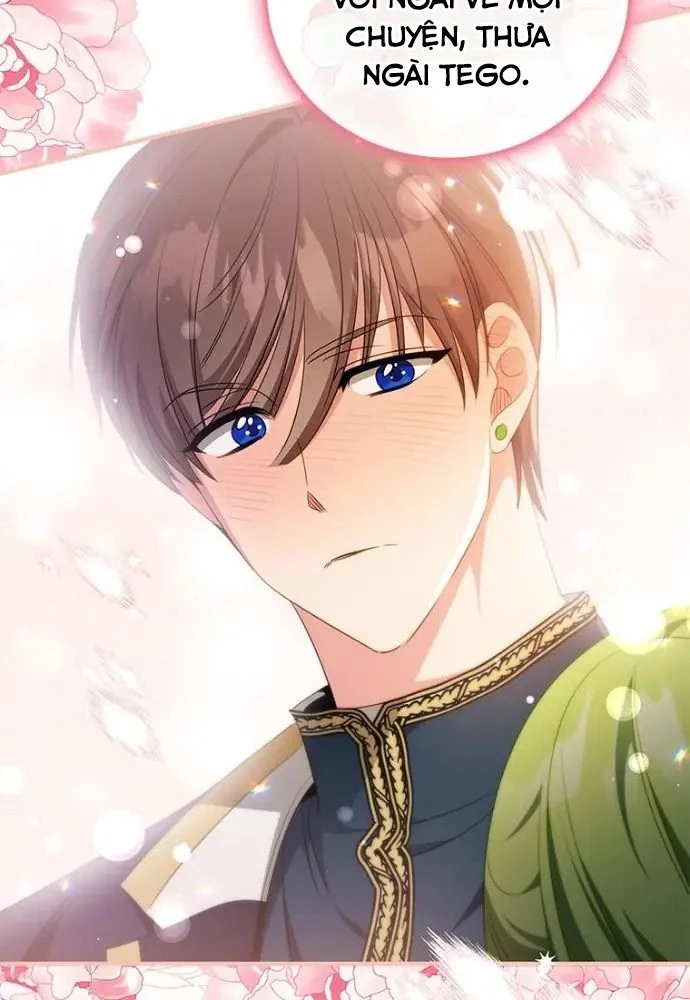 Đã Bảo Nữ Chính Đang Cải Trang Cơ Mà! Chapter 72 - 108