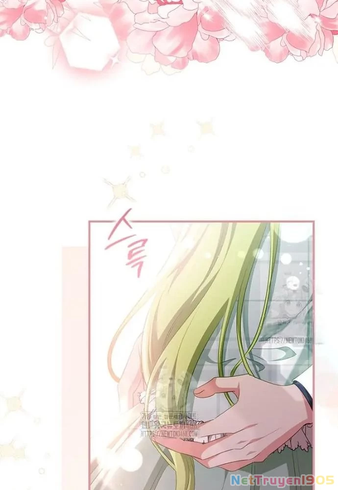 Đã Bảo Nữ Chính Đang Cải Trang Cơ Mà! Chapter 72 - 109