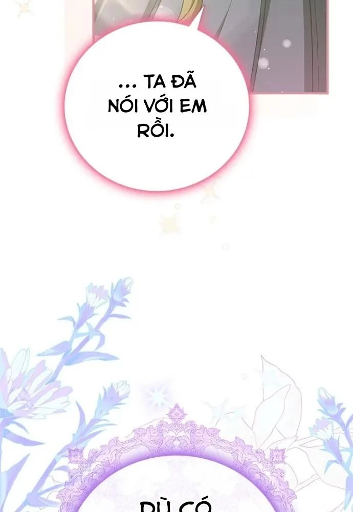 Đã Bảo Nữ Chính Đang Cải Trang Cơ Mà! Chapter 72 - 110