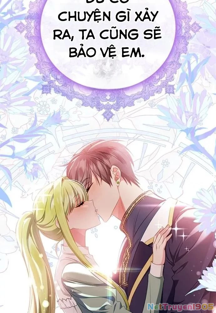 Đã Bảo Nữ Chính Đang Cải Trang Cơ Mà! Chapter 72 - 111