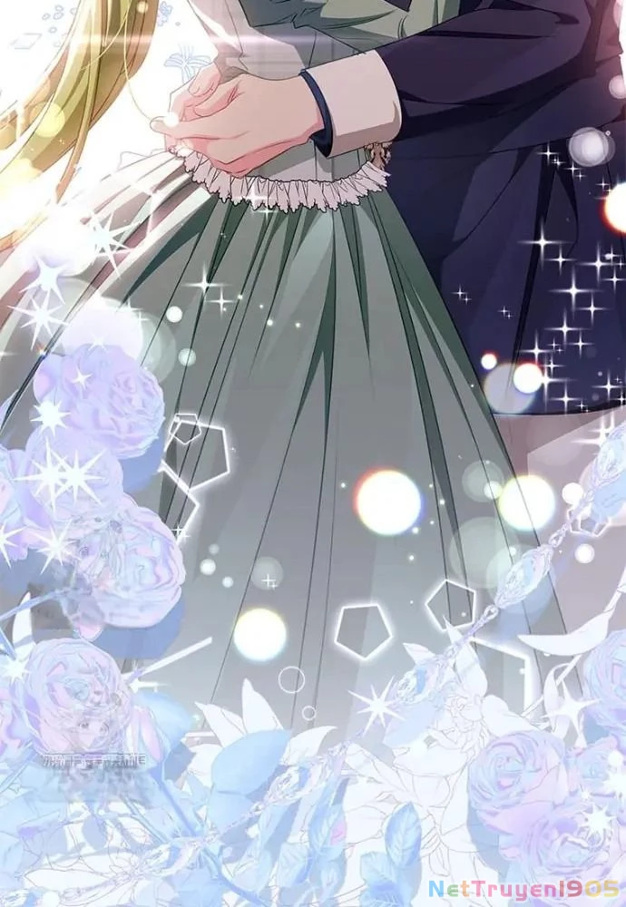 Đã Bảo Nữ Chính Đang Cải Trang Cơ Mà! Chapter 72 - 112