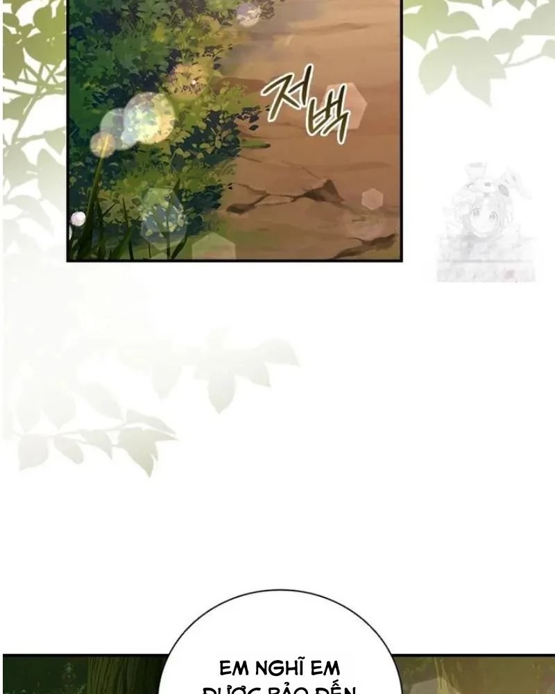 Đã Bảo Nữ Chính Đang Cải Trang Cơ Mà! Chapter 73 - 2