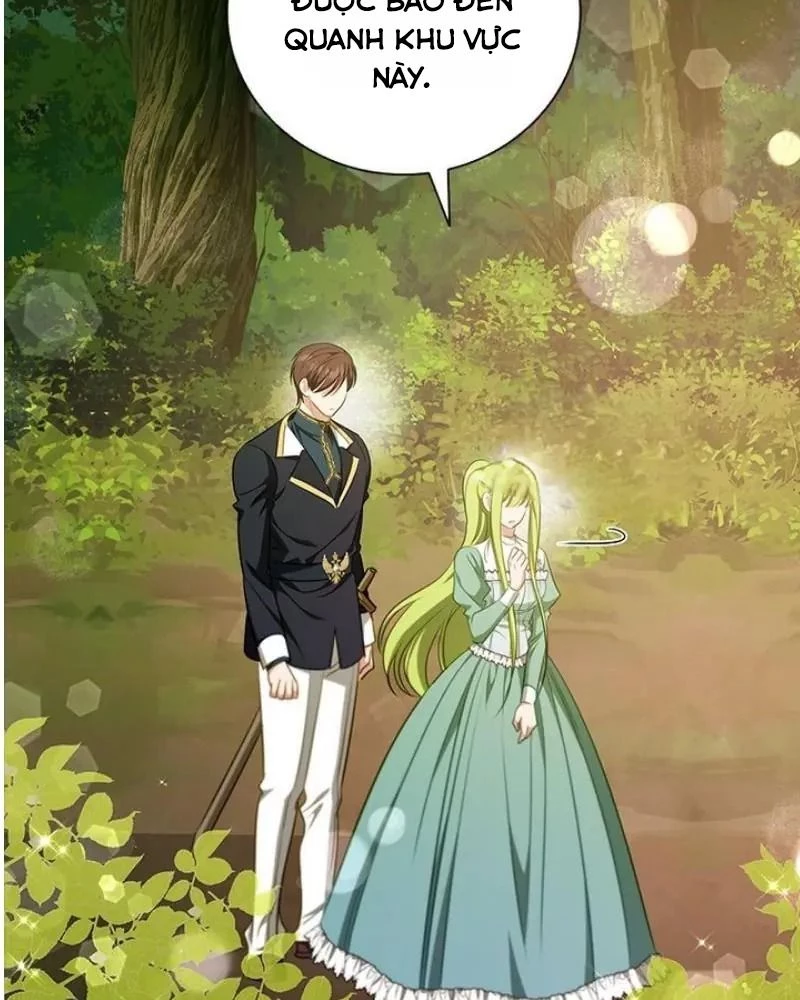 Đã Bảo Nữ Chính Đang Cải Trang Cơ Mà! Chapter 73 - 3