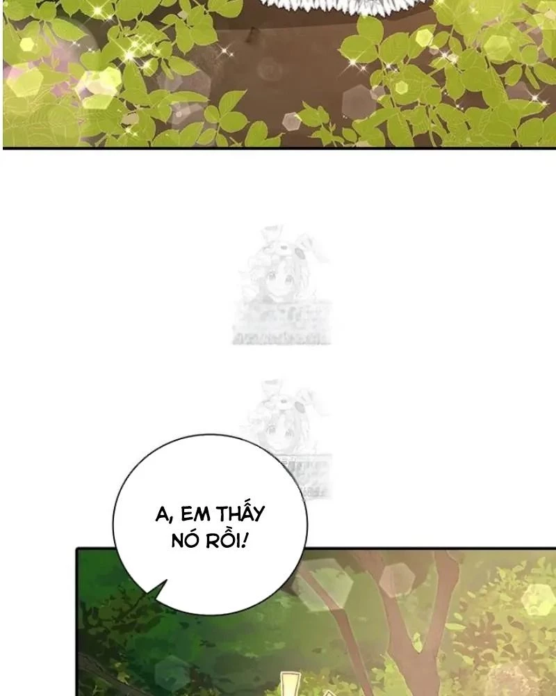 Đã Bảo Nữ Chính Đang Cải Trang Cơ Mà! Chapter 73 - 4