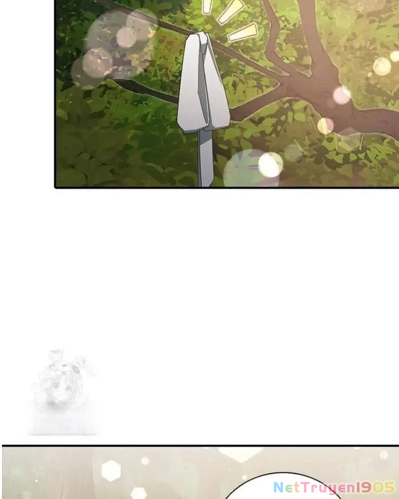 Đã Bảo Nữ Chính Đang Cải Trang Cơ Mà! Chapter 73 - 5