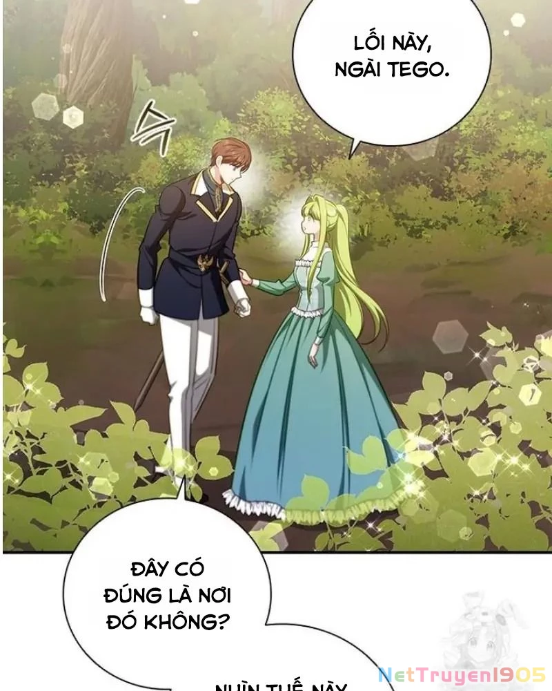 Đã Bảo Nữ Chính Đang Cải Trang Cơ Mà! Chapter 73 - 6
