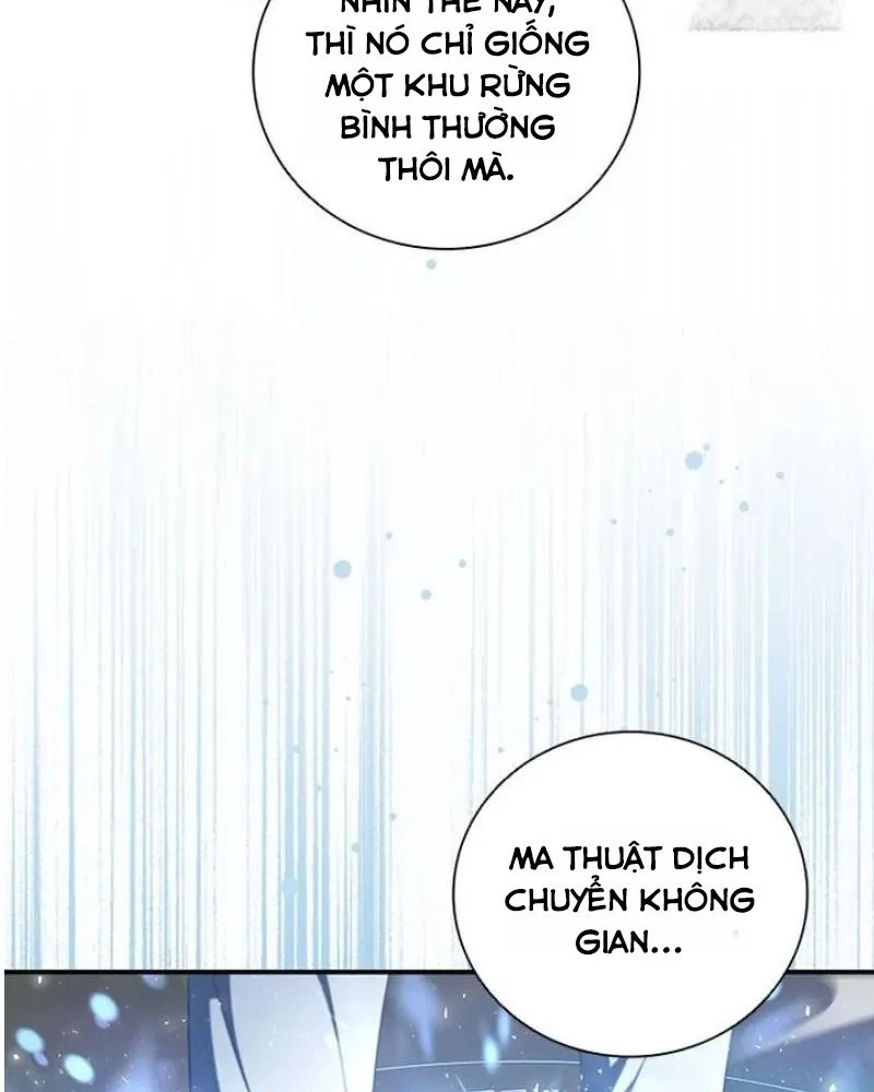 Đã Bảo Nữ Chính Đang Cải Trang Cơ Mà! Chapter 73 - 7