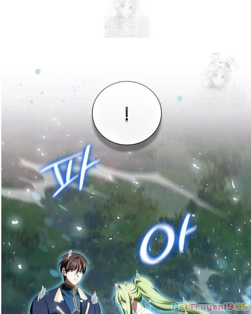Đã Bảo Nữ Chính Đang Cải Trang Cơ Mà! Chapter 73 - 9