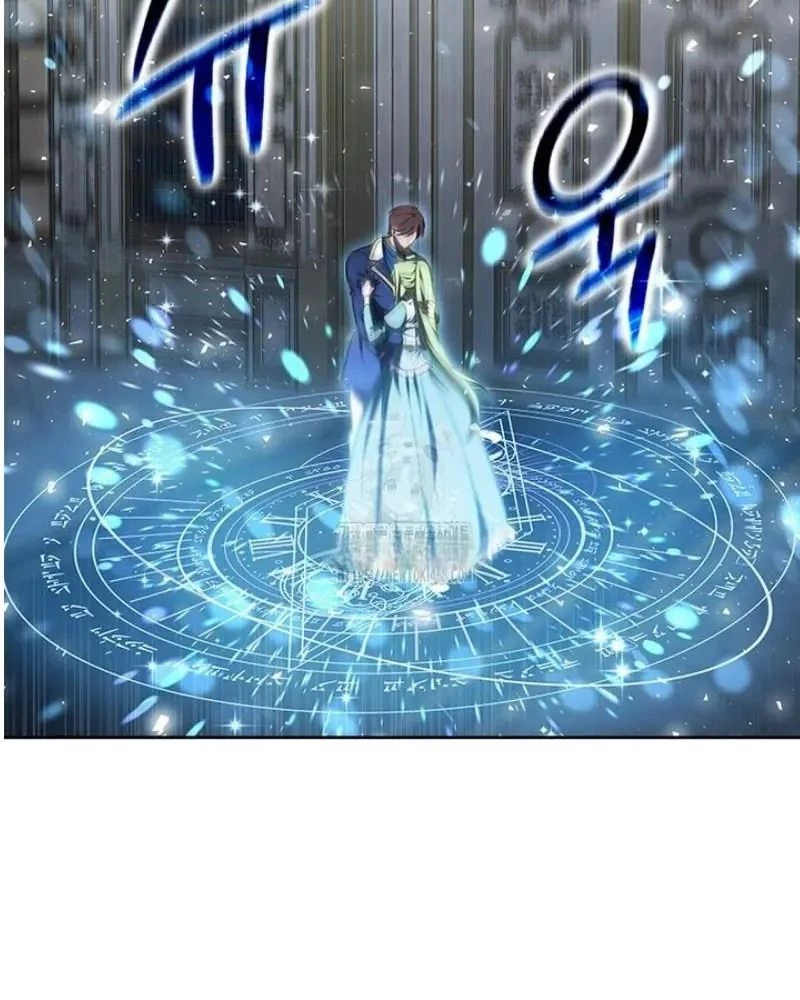 Đã Bảo Nữ Chính Đang Cải Trang Cơ Mà! Chapter 73 - 12