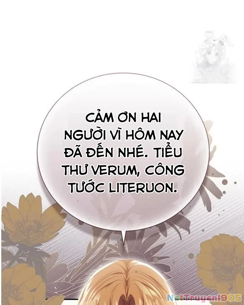 Đã Bảo Nữ Chính Đang Cải Trang Cơ Mà! Chapter 73 - 16