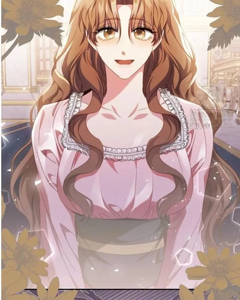 Đã Bảo Nữ Chính Đang Cải Trang Cơ Mà! Chapter 73 - 17