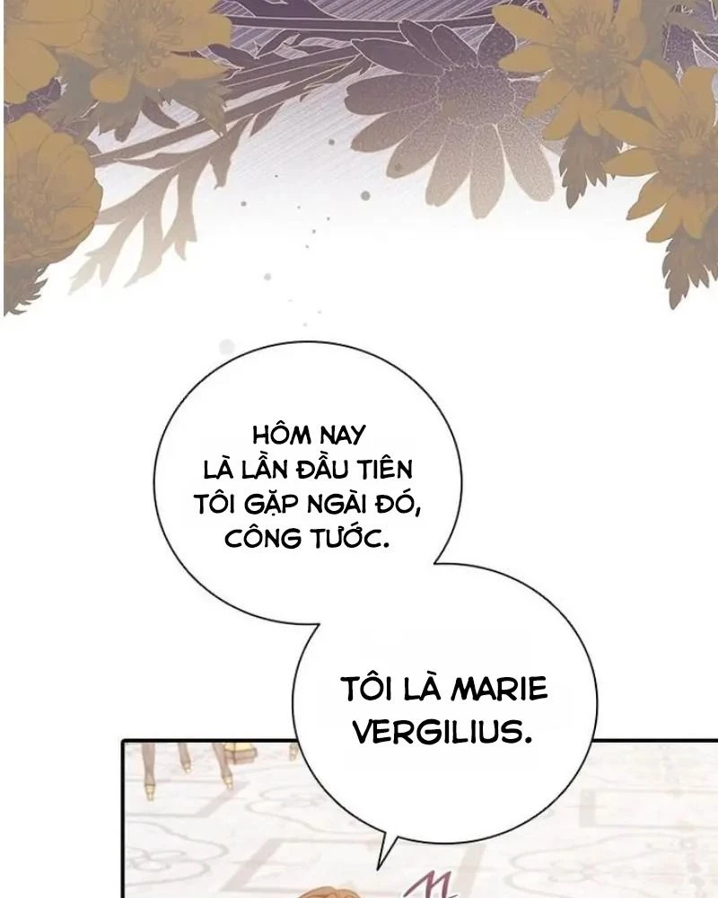 Đã Bảo Nữ Chính Đang Cải Trang Cơ Mà! Chapter 73 - 18