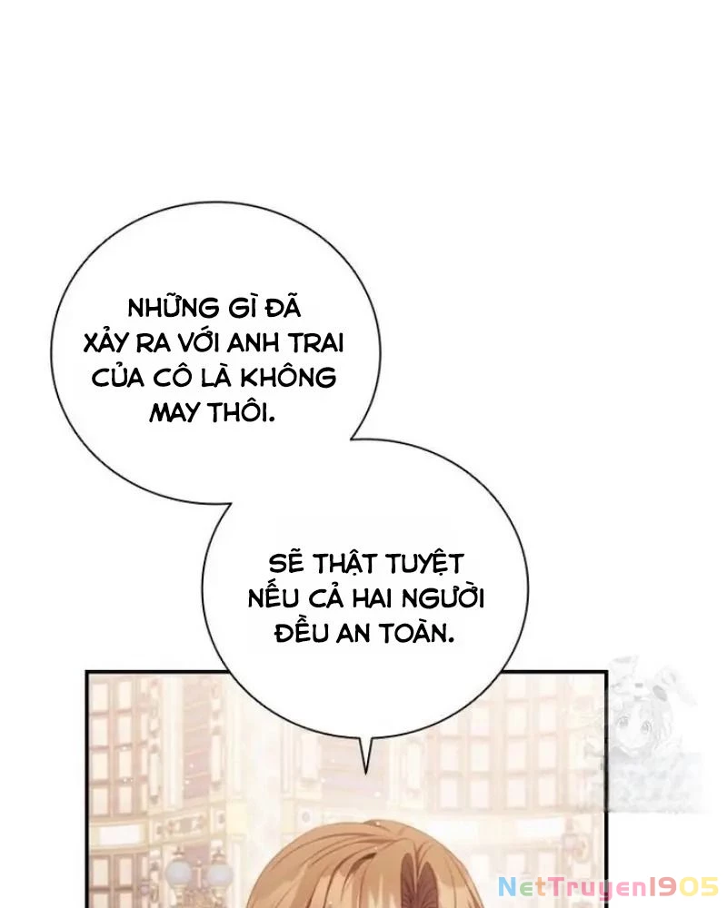 Đã Bảo Nữ Chính Đang Cải Trang Cơ Mà! Chapter 73 - 20