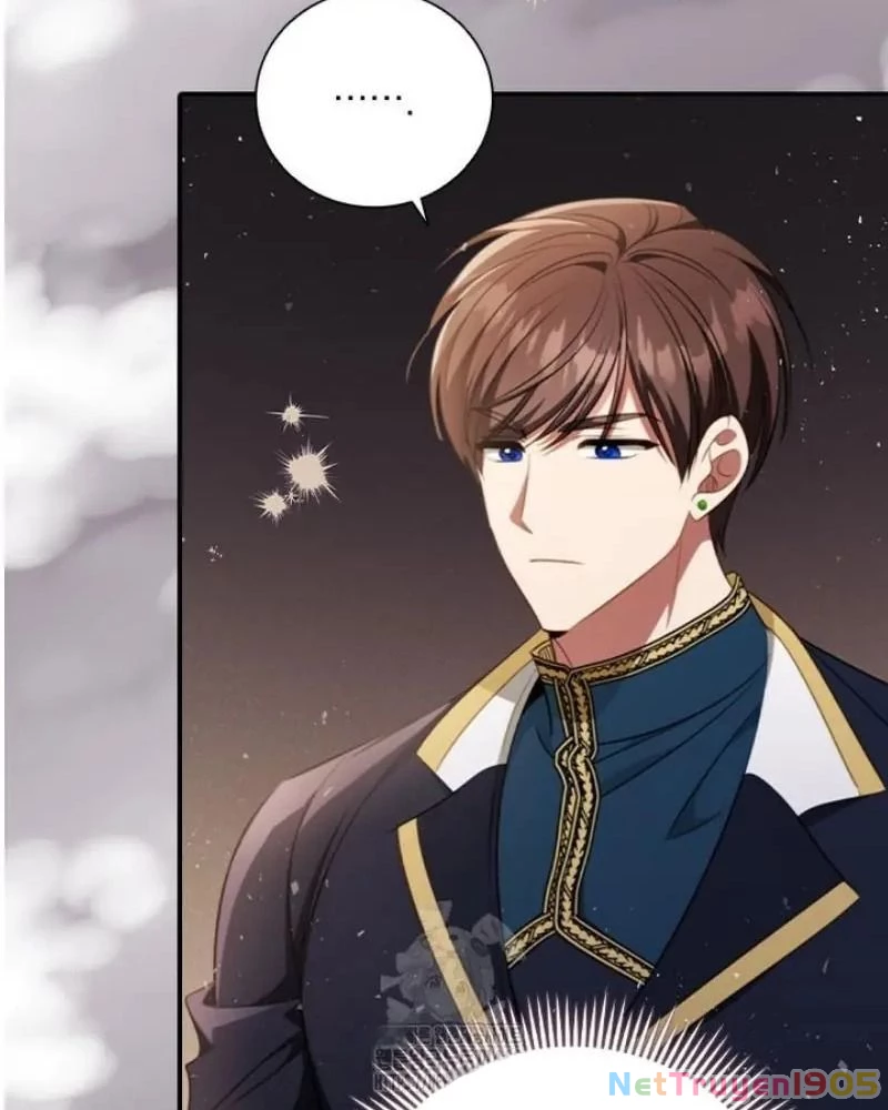 Đã Bảo Nữ Chính Đang Cải Trang Cơ Mà! Chapter 73 - 22