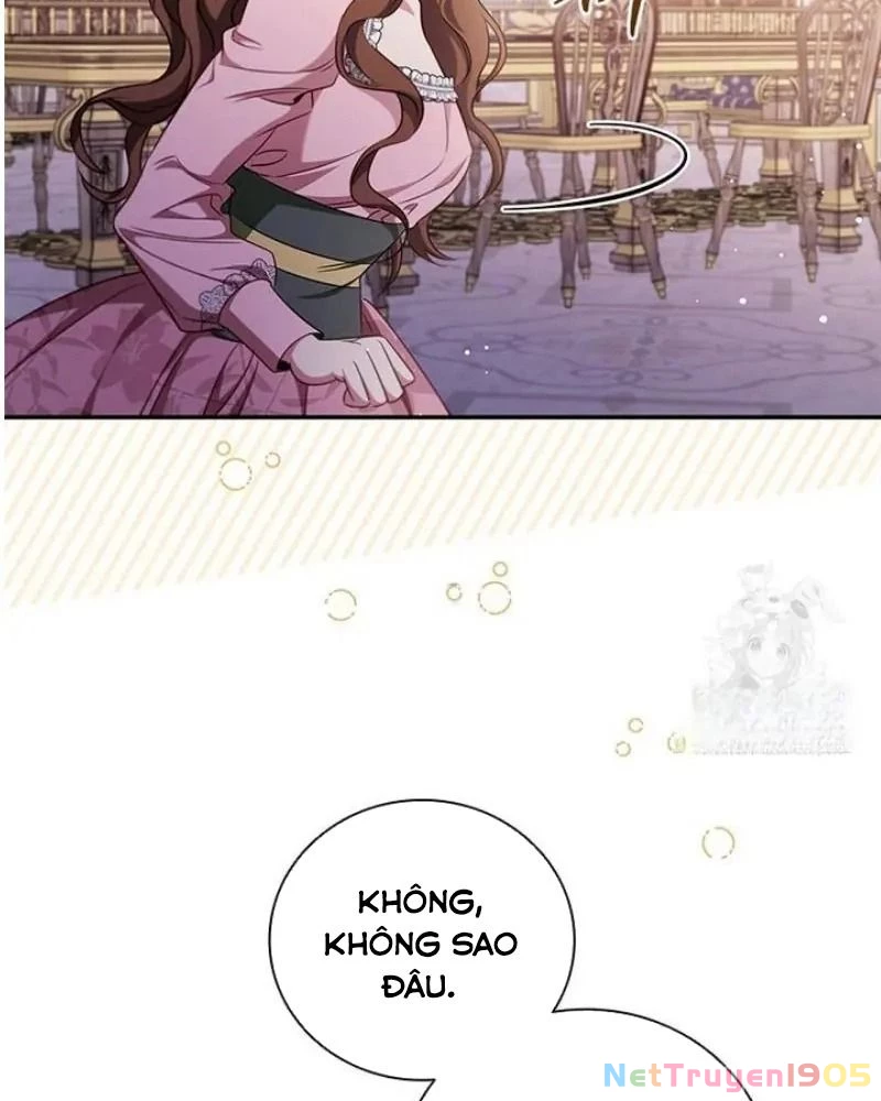 Đã Bảo Nữ Chính Đang Cải Trang Cơ Mà! Chapter 73 - 25