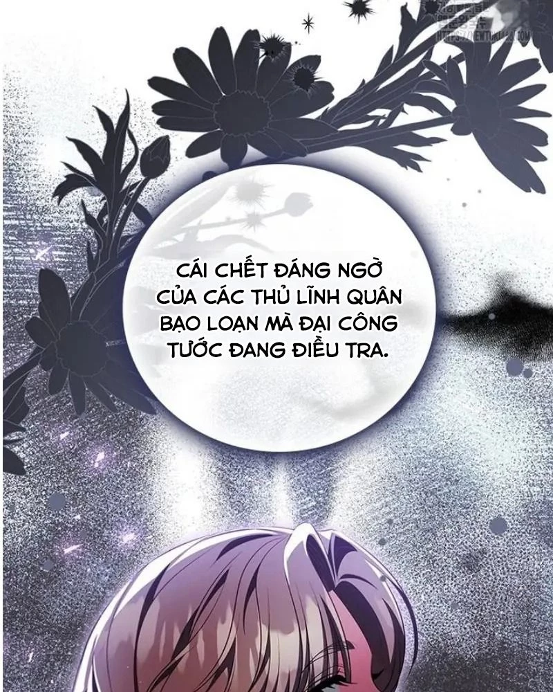 Đã Bảo Nữ Chính Đang Cải Trang Cơ Mà! Chapter 73 - 27