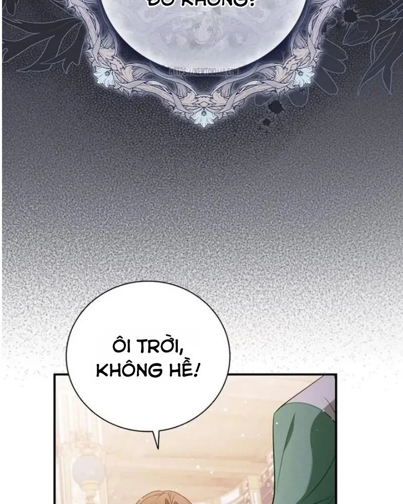Đã Bảo Nữ Chính Đang Cải Trang Cơ Mà! Chapter 73 - 29