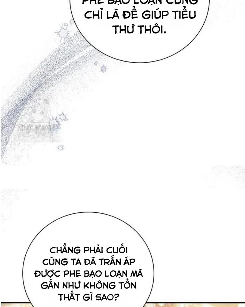 Đã Bảo Nữ Chính Đang Cải Trang Cơ Mà! Chapter 73 - 31