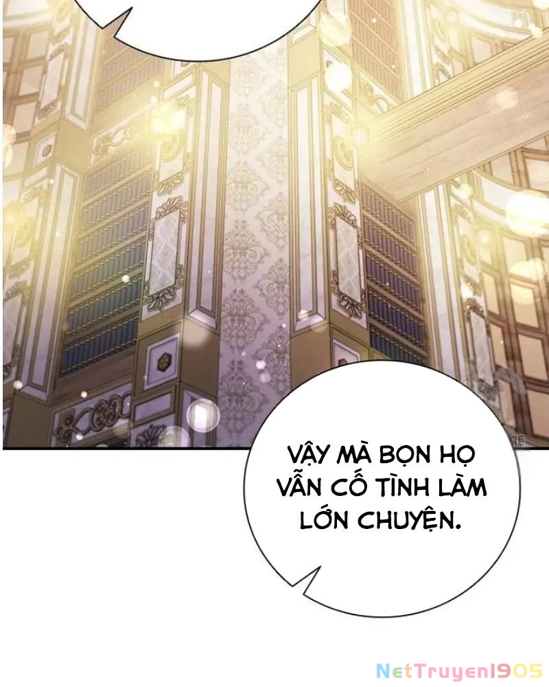 Đã Bảo Nữ Chính Đang Cải Trang Cơ Mà! Chapter 73 - 32