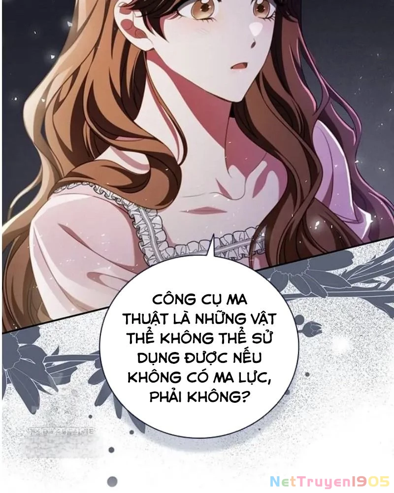 Đã Bảo Nữ Chính Đang Cải Trang Cơ Mà! Chapter 73 - 34