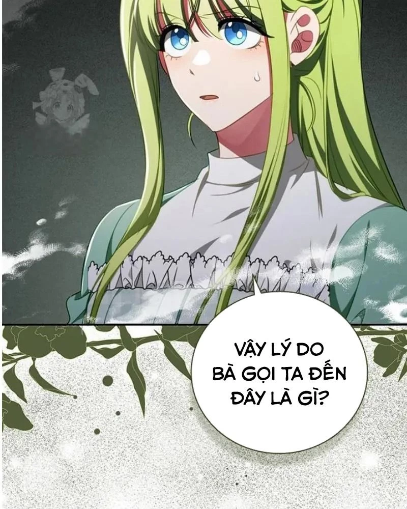 Đã Bảo Nữ Chính Đang Cải Trang Cơ Mà! Chapter 73 - 36