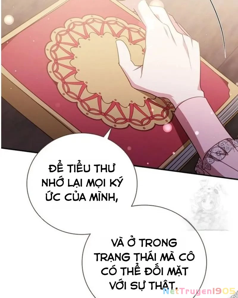 Đã Bảo Nữ Chính Đang Cải Trang Cơ Mà! Chapter 73 - 42