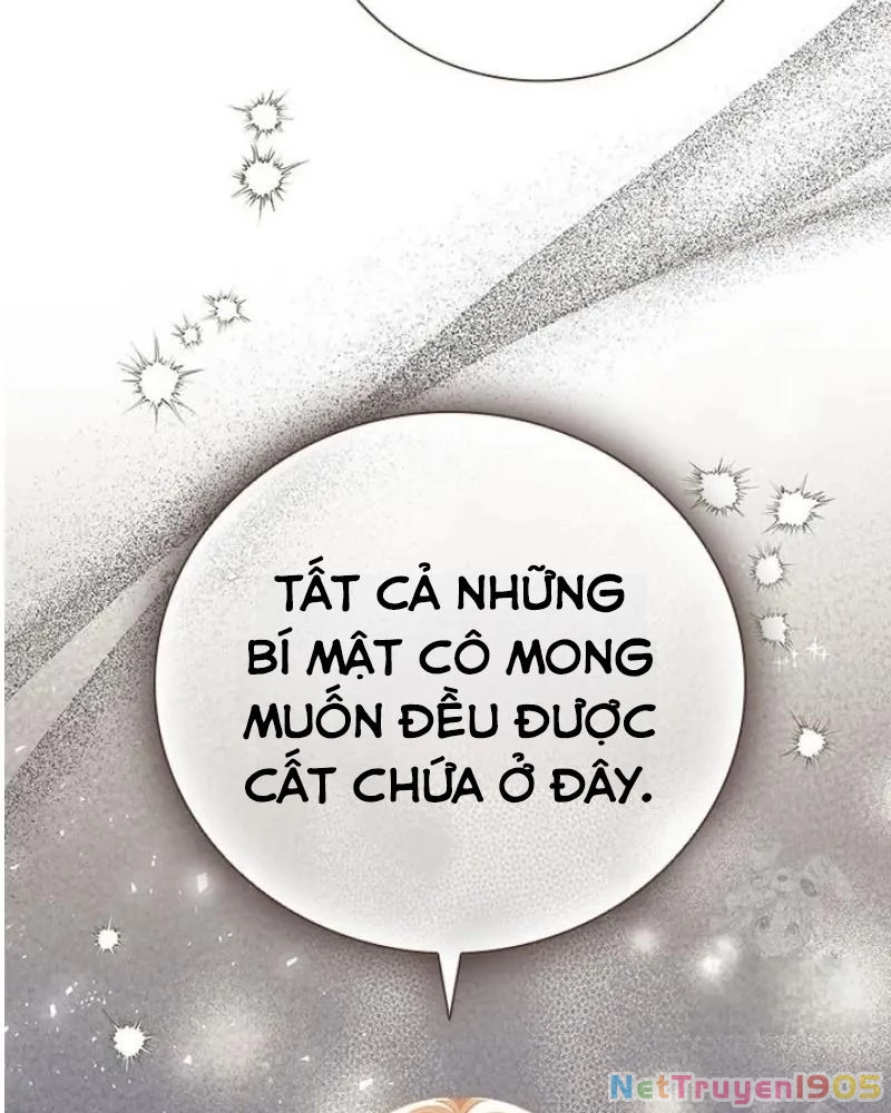 Đã Bảo Nữ Chính Đang Cải Trang Cơ Mà! Chapter 73 - 43